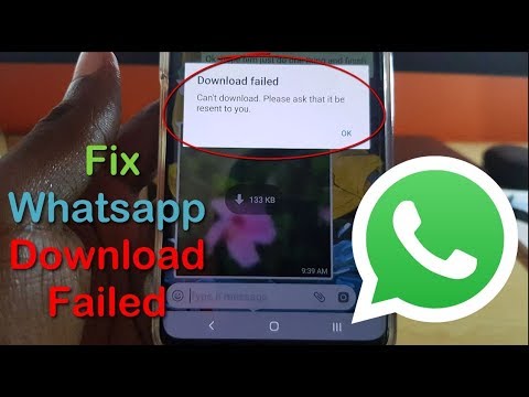 Detail Whatsapp Images Download Nomer 46