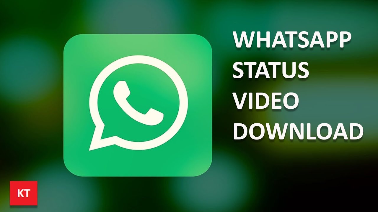 Detail Whatsapp Images Download Nomer 48