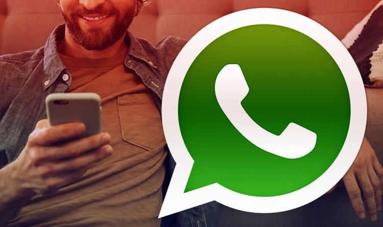 Detail Whatsapp Images Download Nomer 6