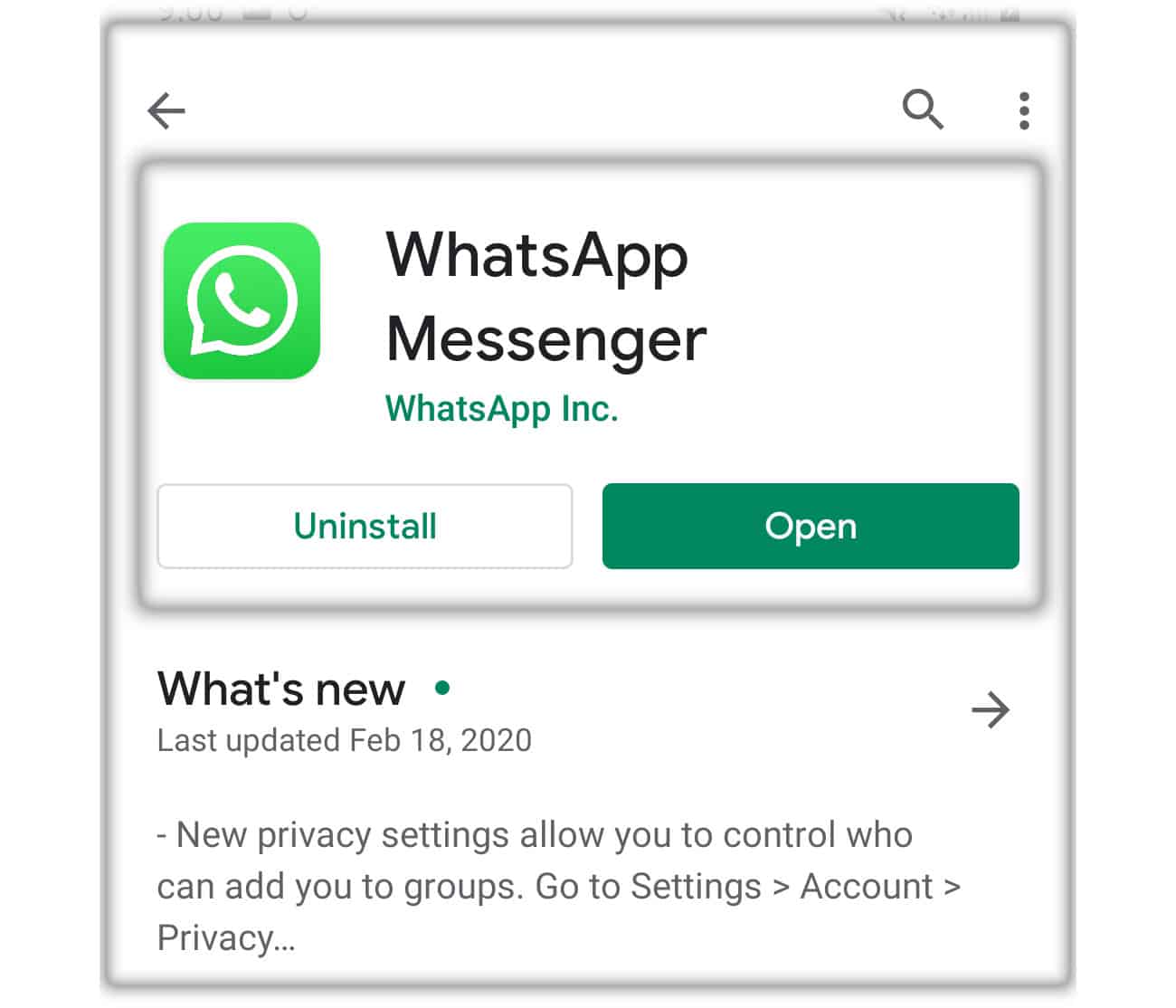 Detail Whatsapp Images Download Nomer 49