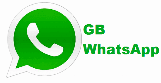 Detail Whatsapp Images Download Nomer 57