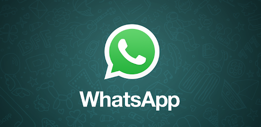 Detail Whatsapp Images Download Nomer 7