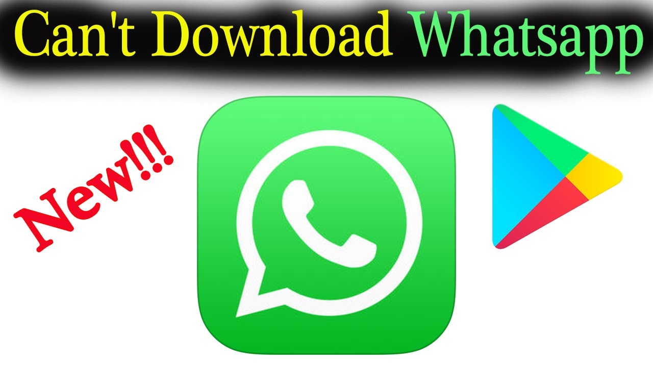 Detail Whatsapp Images Download Nomer 10