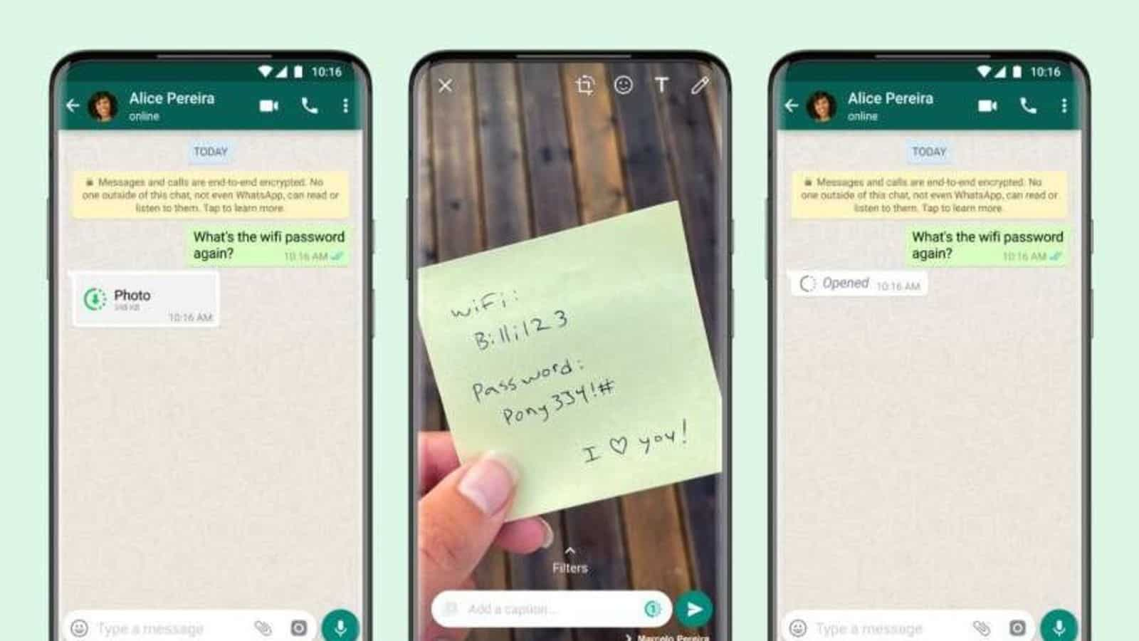 Detail Whatsapp Initial Release Date Nomer 24