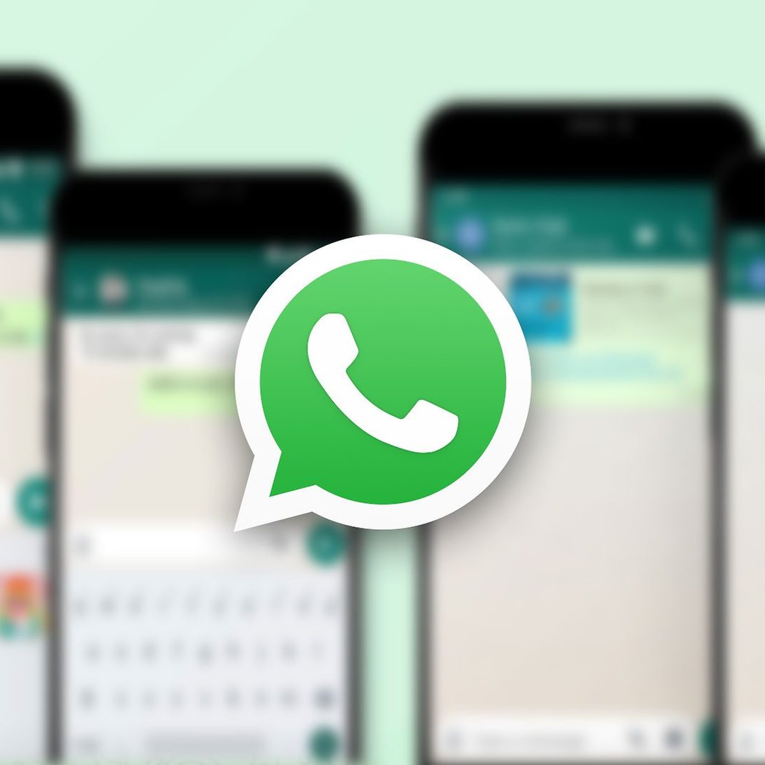 Detail Whatsapp Initial Release Date Nomer 35