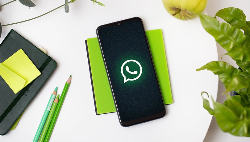 Detail Whatsapp Initial Release Date Nomer 36