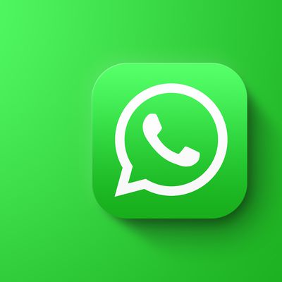 Detail Whatsapp Initial Release Date Nomer 7