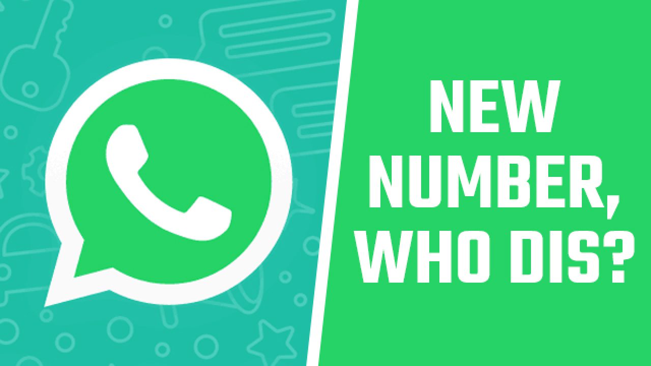 Detail Whatsapp Initial Release Date Nomer 9