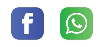 Detail Whatsapp Logo Icon Nomer 55