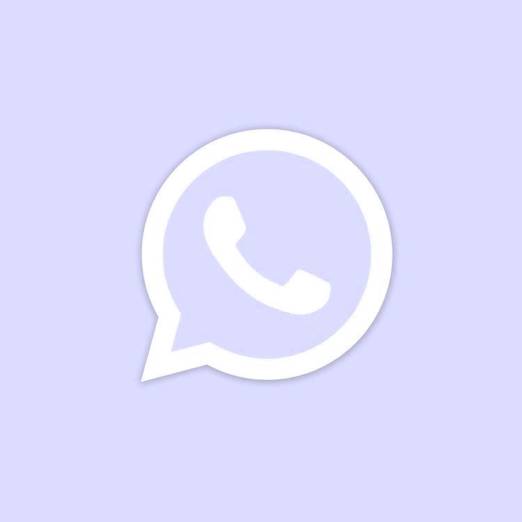 Detail Whatsapp Logo Image Nomer 37