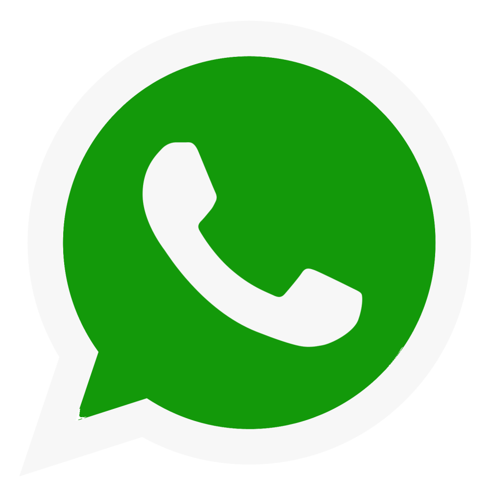 Detail Whatsapp Logo No Background Nomer 14