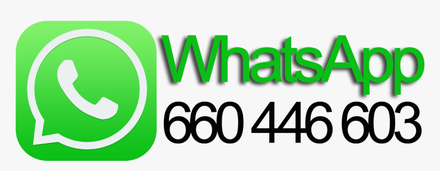 Detail Whatsapp Logo Png Hd Nomer 53