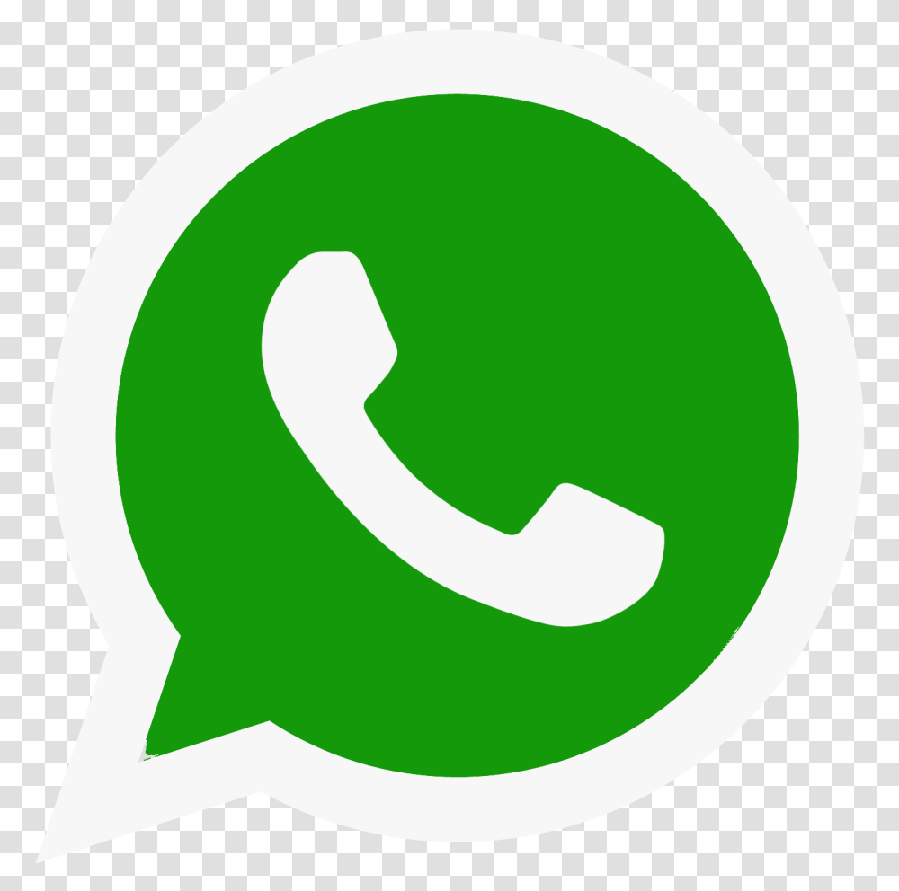 Detail Whatsapp Logo Png Hd Nomer 9