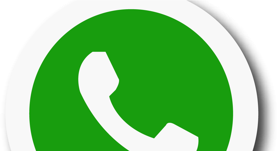 Detail Whatsapp Logo Png Transparent Nomer 24