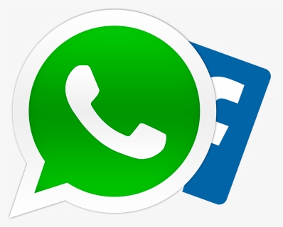 Detail Whatsapp Logo Png Transparent Nomer 34