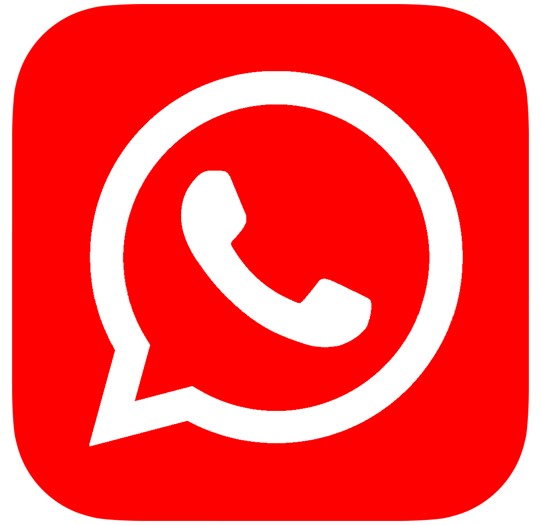 Detail Whatsapp Logo Png Transparent Nomer 47