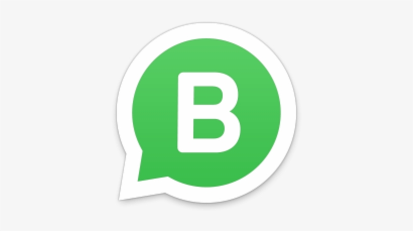 Detail Whatsapp Logo Png Transparent Nomer 53