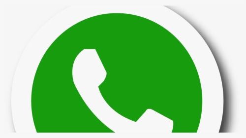 Detail Whatsapp Logo Vector Png Nomer 37