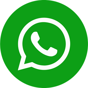 Detail Whatsapp Logo Vector Png Nomer 5