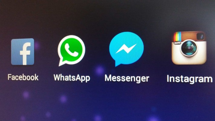 Detail Whatsapp Messenger Wallpaper Nomer 35