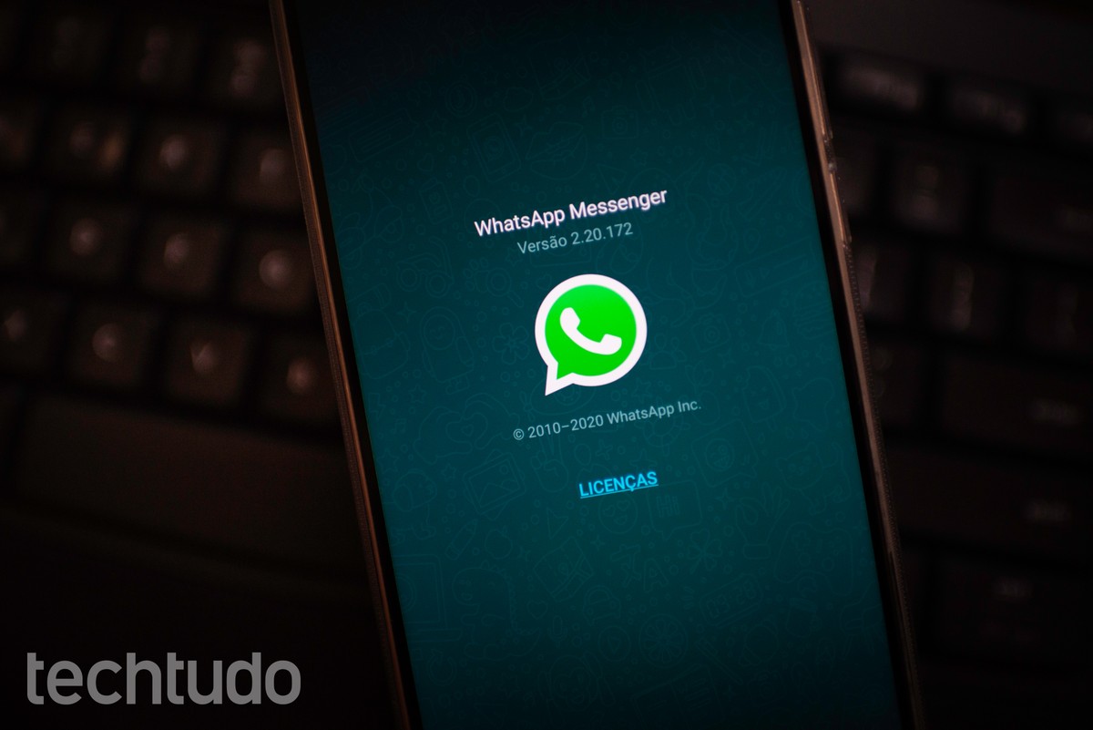 Detail Whatsapp Messenger Wallpaper Nomer 51