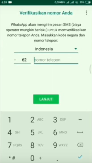 Detail Whatsapp Mod Doraemon Nomer 38