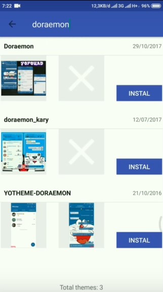 Detail Whatsapp Mod Doraemon Nomer 49