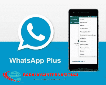 Detail Whatsapp Mod Transparan 2016 Nomer 19