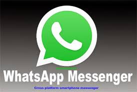 Detail Whatsapp Mod Transparan 2016 Nomer 29