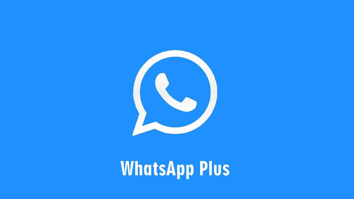Detail Whatsapp Mod Transparan 2016 Nomer 39