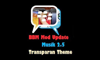 Detail Whatsapp Mod Transparan 2016 Nomer 43