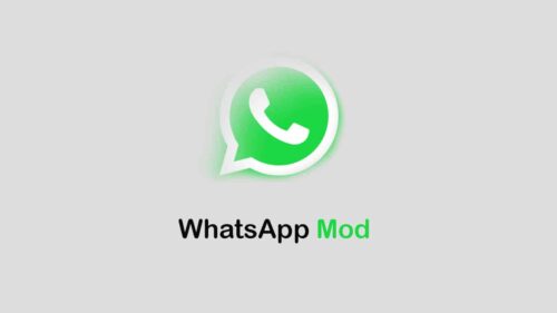 Detail Whatsapp Mod Transparan 2016 Nomer 47