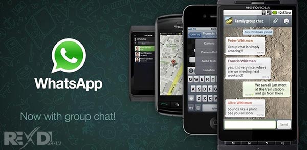 Detail Whatsapp Mod Transparan 2016 Nomer 51