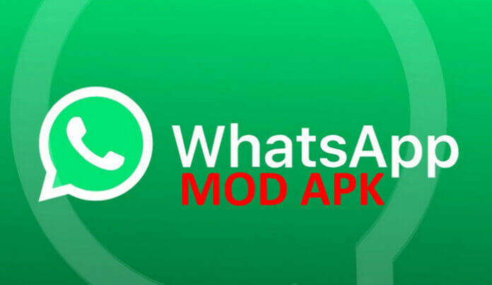 Detail Whatsapp Mod Transparan 2016 Nomer 53