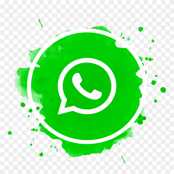 Detail Whatsapp Png Logo Nomer 26
