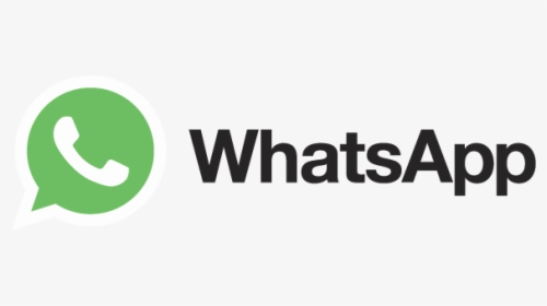 Detail Whatsapp Png Logo Nomer 34