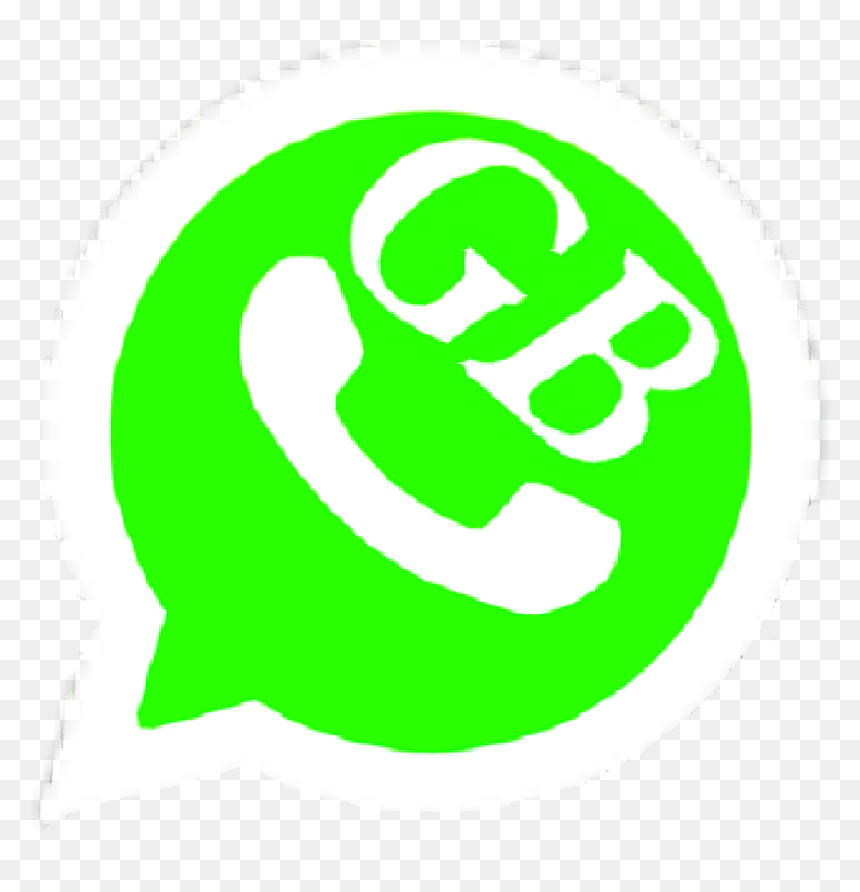 Detail Whatsapp Png Logo Nomer 43