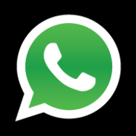 Detail Whatsapp Png Vector Nomer 33