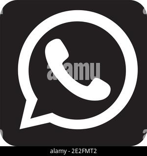 Detail Whatsapp Png Vector Nomer 42