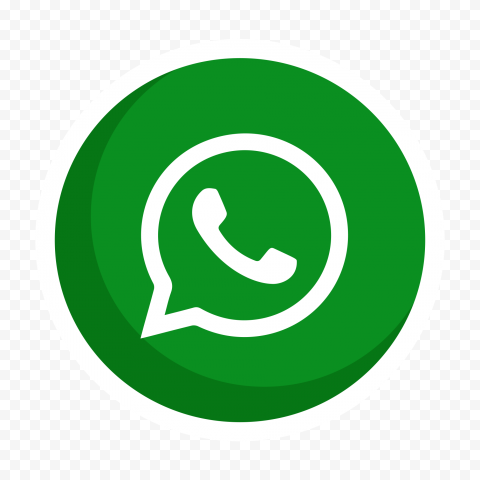 Detail Whatsapp Png Vector Nomer 7