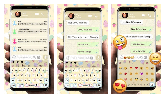 Detail Whatsapp Themer Nomer 25