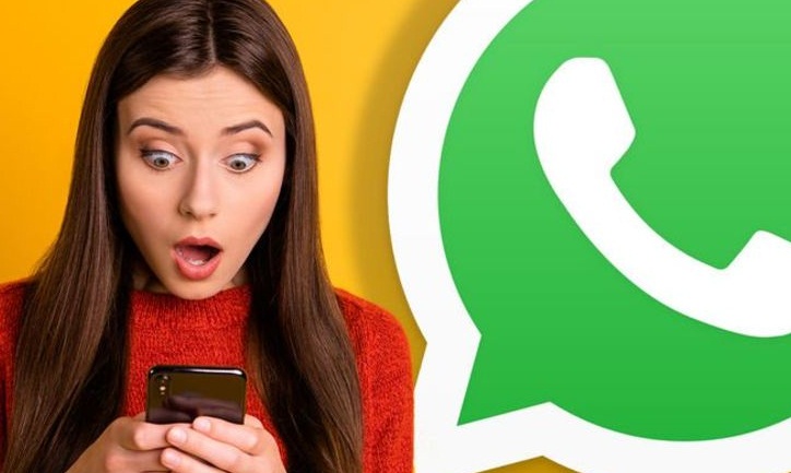 Detail Whatsapp Tidak Bisa Download Gambar Nomer 24