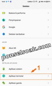 Detail Whatsapp Tidak Bisa Kirim Gambar Nomer 13