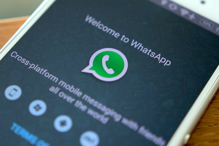 Detail Whatsapp Tidak Bisa Kirim Gambar Nomer 21