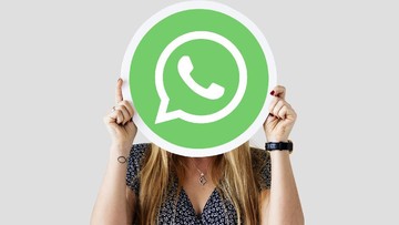 Detail Whatsapp Tidak Bisa Kirim Gambar Nomer 38