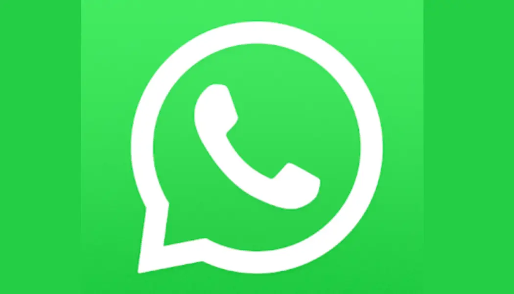 Detail Whatsapp Tidak Bisa Menerima Gambar Nomer 11