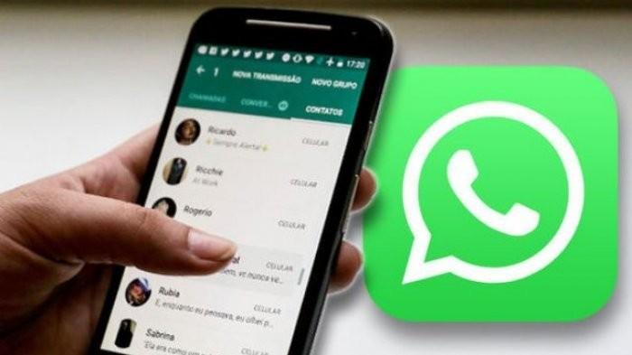 Detail Whatsapp Tidak Bisa Menerima Gambar Nomer 18