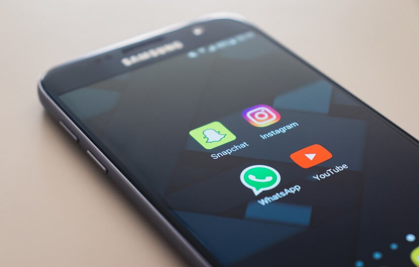 Detail Whatsapp Tidak Bisa Menerima Gambar Nomer 22