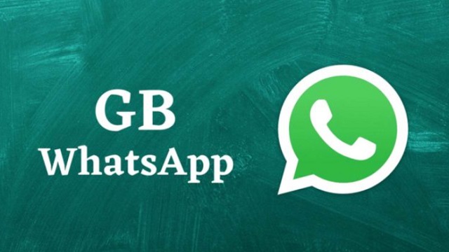 Detail Whatsapp Tidak Bisa Menerima Gambar Nomer 26