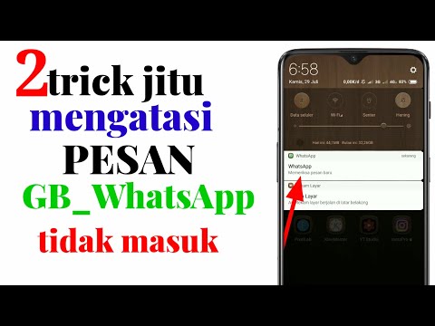 Detail Whatsapp Tidak Bisa Menerima Gambar Nomer 28